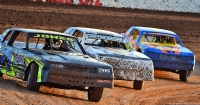 USRA News